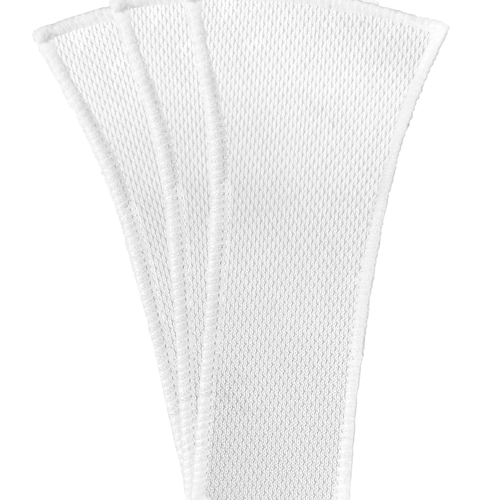 Reusable Booster Pads MINI - 5 pack (PSMiniBOOSTER)