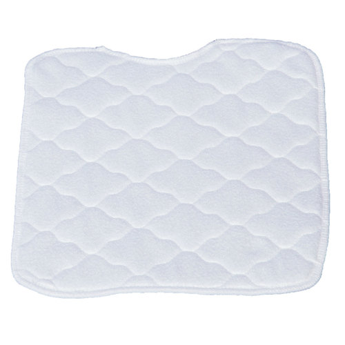 On the Go Training Pad (2528)