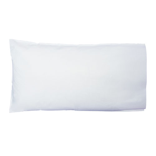 Pillow Protector (2519)