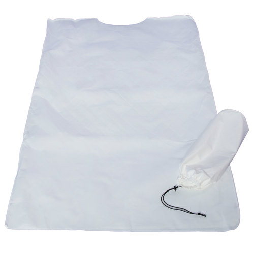 Sleepypad - Sleeping bag liner (2518)