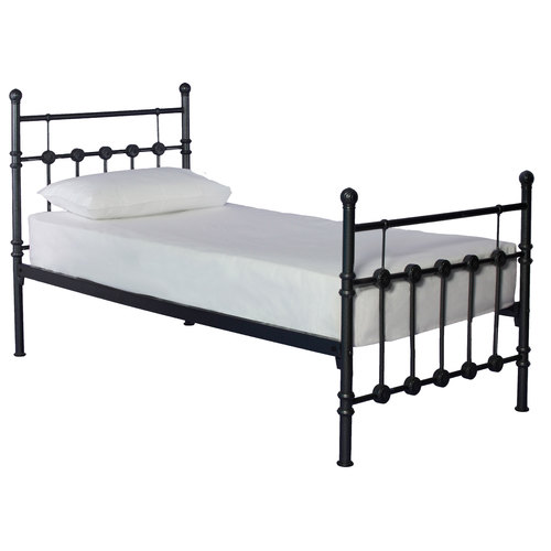 Mattress Protector - Single (2501)