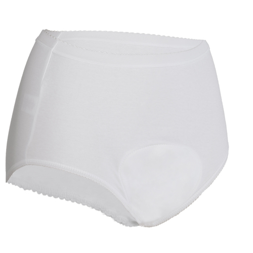 Incontinence Products for Women Female Incontinence Pants P & S