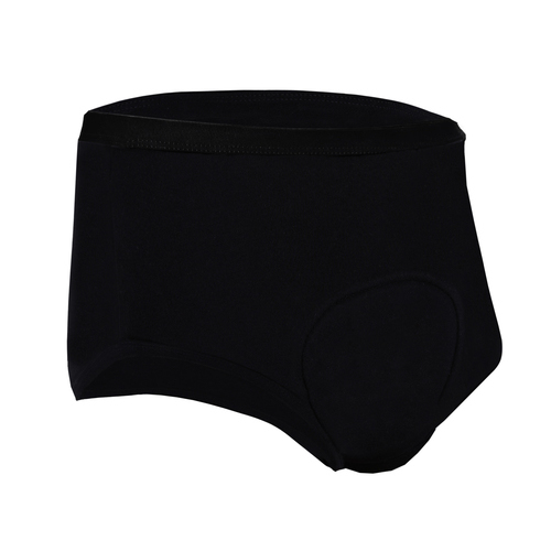 Unisex incontinence pants and briefs from the adult incontinence product range.
