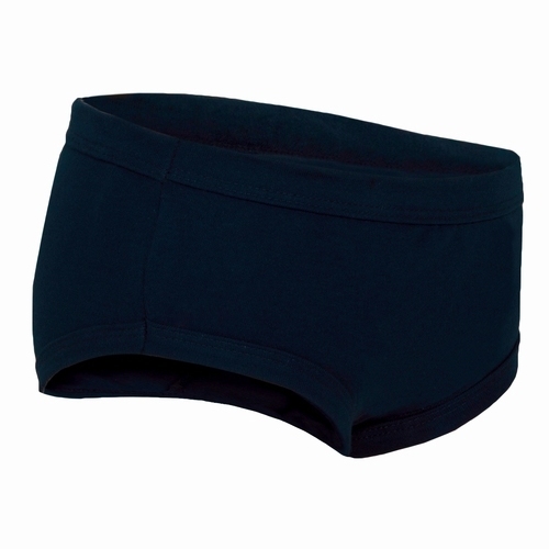 Boys protective incontinence pants, briefs from the childrens incontinence product range.