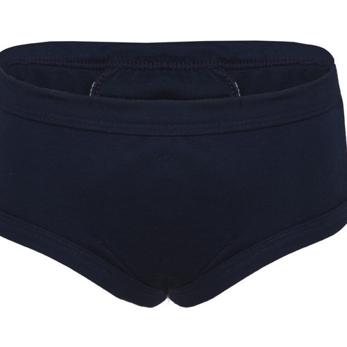 Boys concealed padded incontinence briefs & pants from the childrens incontinence product range.