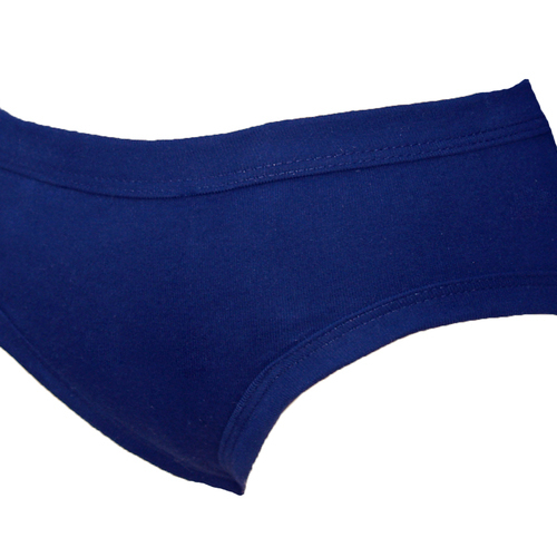 Boys concealed padded incontinence briefs & pants from the childrens incontinence product range.