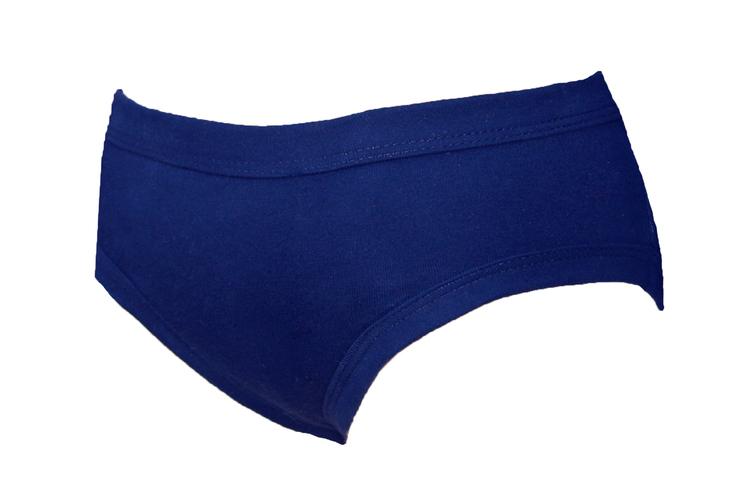 Boys Concealed Padded Incontinence Pants & Briefs