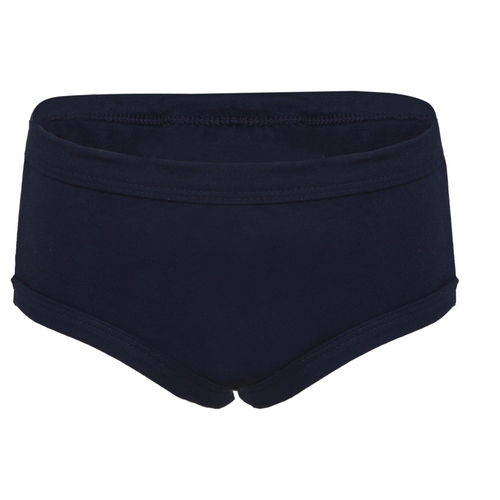 Boys trainer pants and training pants from the childrens incontinence product range.