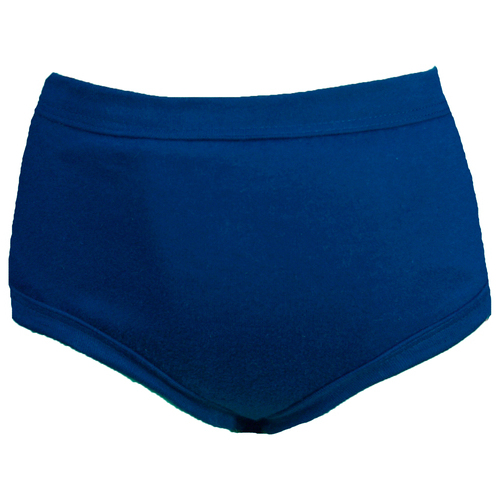Boys trainer pants and training pants from the childrens incontinence product range.