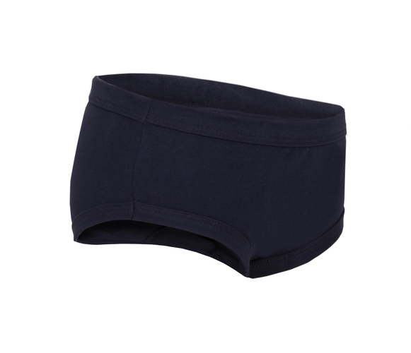 Boys Trainer Pants Training Pants for Toilet Training