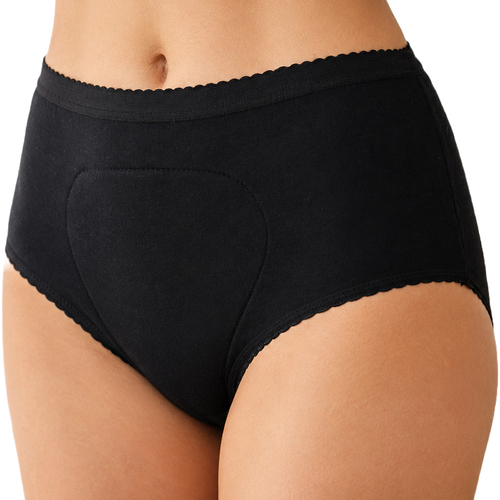 Ladies Full Brief Super (2001S) Ladies Full Brief Super (2001S)