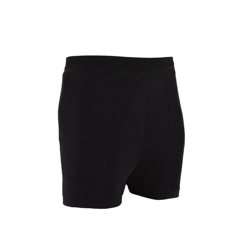 Twin Pack - Adult Washable Bedtime Pants + 6 FREE WASHABLE PADS (1501A/1502A)