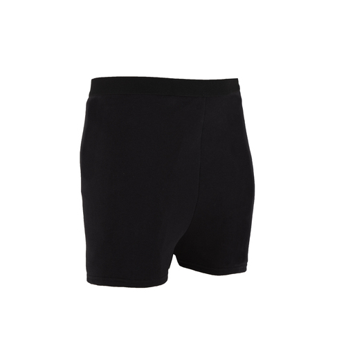 Twin Pack - Adult Washable Bedtime Pants + 6 FREE WASHABLE PADS (1501A/1502A)