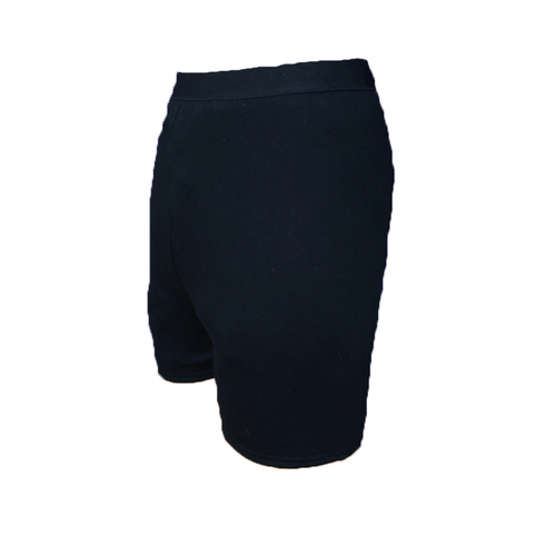 Twin Pack - Adult Washable Bedtime Pants + 6 FREE DISPOSABLE PADS (1501A/1502A)