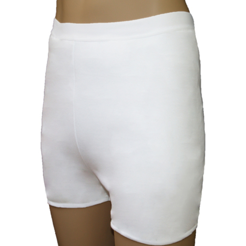 Twin Pack - Adult Washable Bedtime Pants + 6 FREE WASHABLE PADS (1501A/1502A)