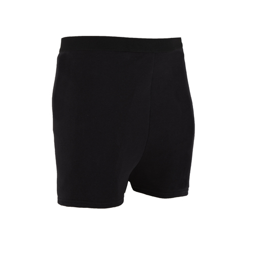 Adult Washable Bedtime Pants + 3 FREE DISPOSABLE PADS (1502/1501)