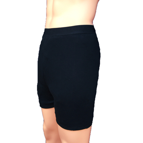 Adult Washable Bedtime Pants + 3 Free Disposable Pads 1502/1501 - Incontinence Underwear