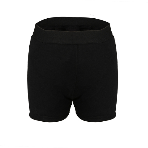 Children&acute;s Washable Bedtime Pants (1500)