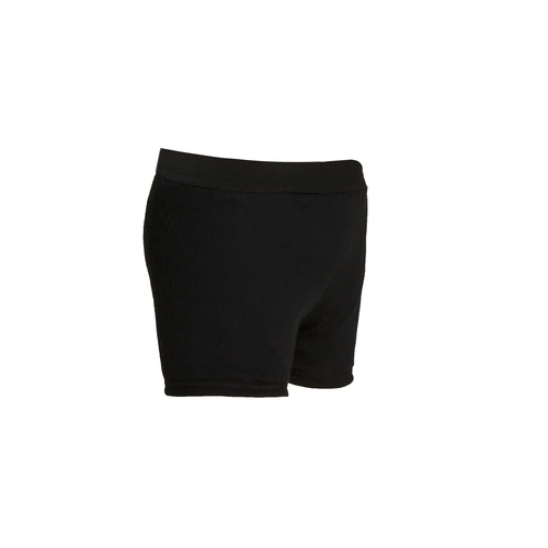 Children's Washable Bedtime Pants (1500)