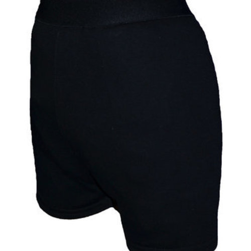 Children's Washable Bedtime Pants- TWIN PACK (1500A)