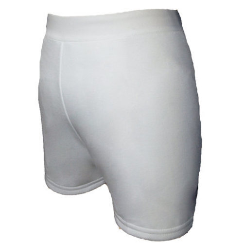 Children's Washable Bedtime Pants- TWIN PACK (1500A)