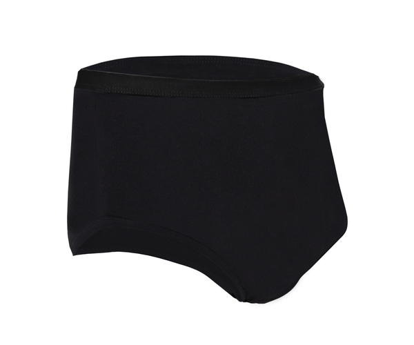 Men's Protective Pants (2019)