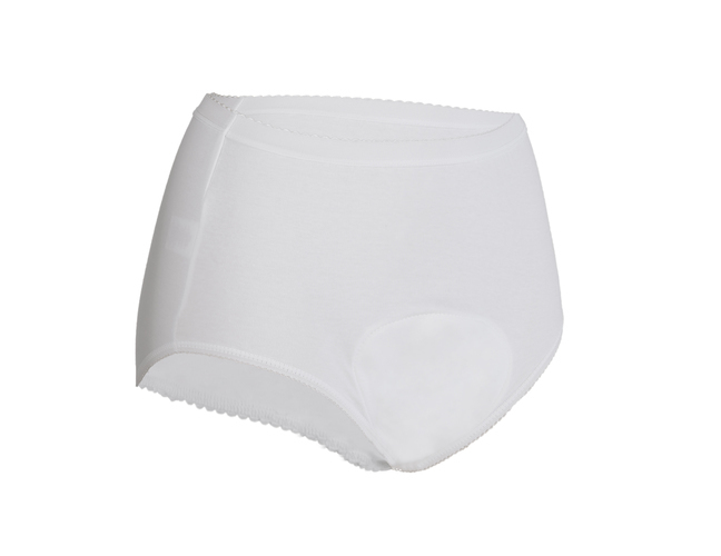 womens-incontinence-plus-size-full-brief-super
