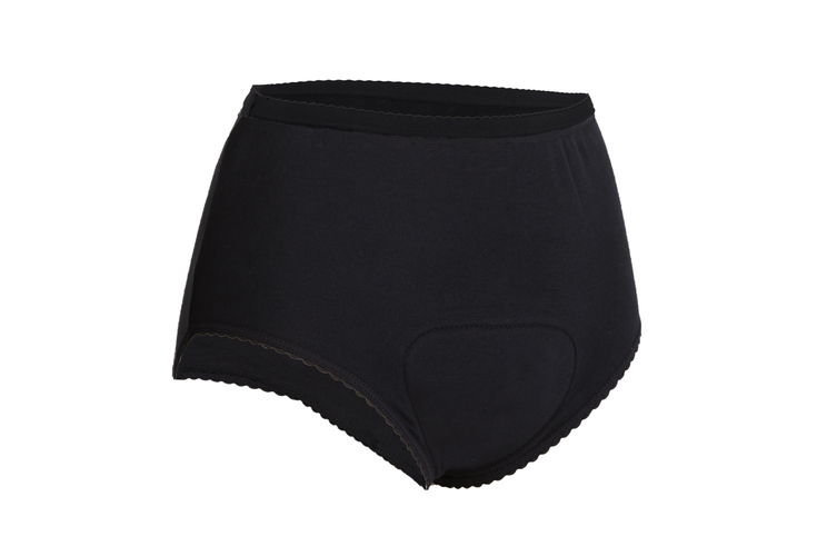 womens-incontinence-plus-size-full-brief-super