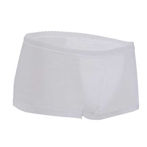 Ladies Shortie Brief (2015)