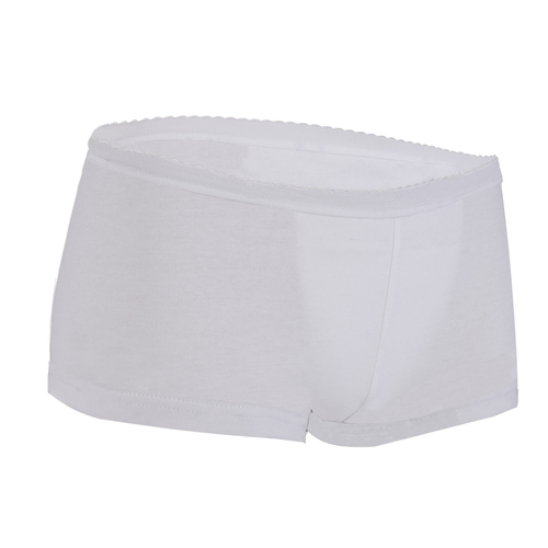 Ladies Shortie Brief (2015)