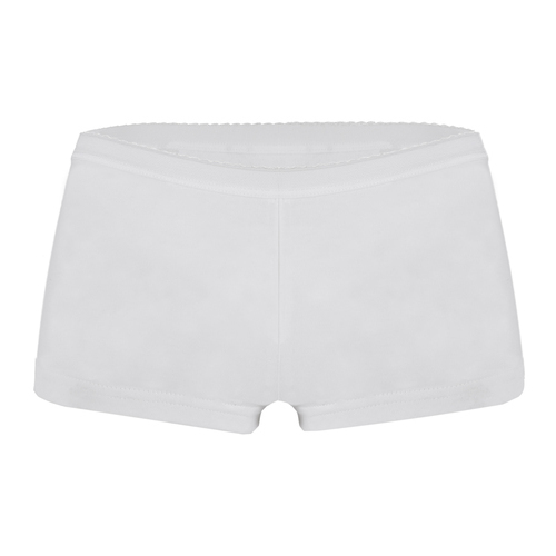 Ladies Shortie Brief (2015)