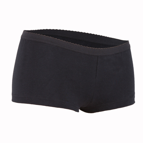 Ladies Shortie Brief (2015)