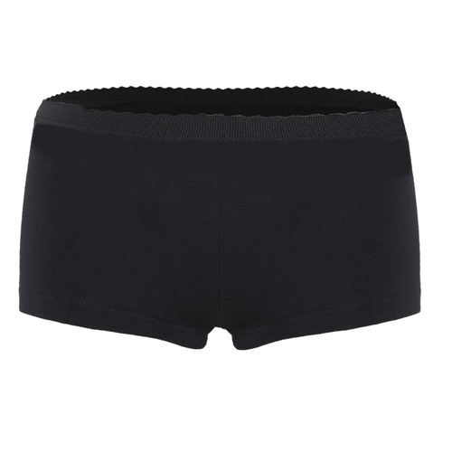 Ladies Shortie Brief (2015)