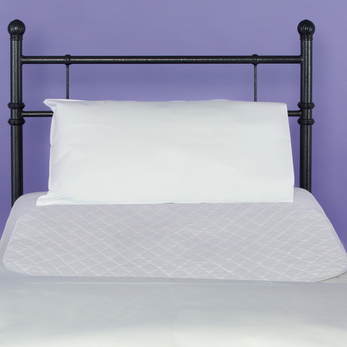 Economy Bed Pad without Wings - 70cm x 90cm (G2503)