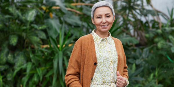washable incontinence pants for women