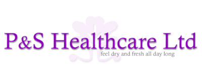 PS Healthcare Logo